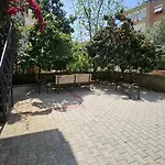 Nimet Aydin Apartmani