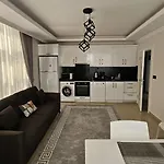 Nimet Aydin Apartmani